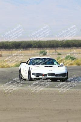 media/Sep-14-2025-Speed Ventures (Sun) [[b2951cd086]]/Red/Session 2 (Grapevine)/